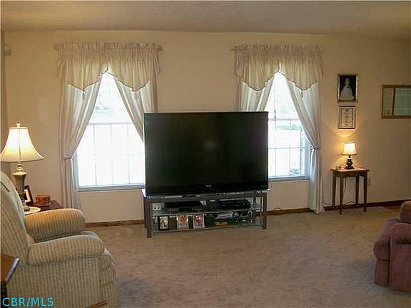 4th image of 5300 Preakness Ct