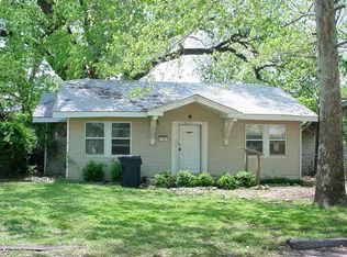 828 NW 35th St, Oklahoma City, OK 73129