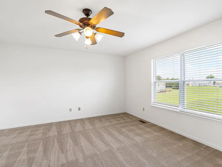 3517 Prescott Dr — Photo 26