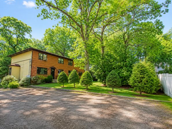49 Shady Ln #R