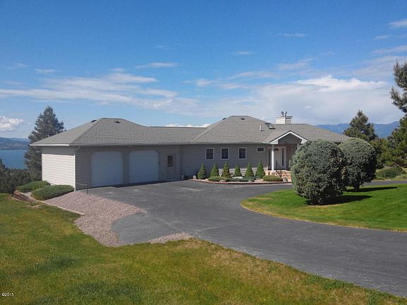 3rd image of 285 Claffey Dr