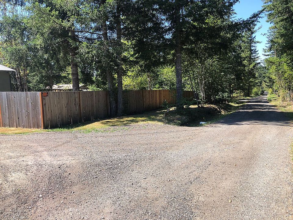 1st image of 21911 NE 266th St