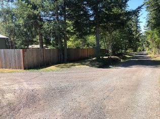 21911 NE 266th St, Battle Ground, WA