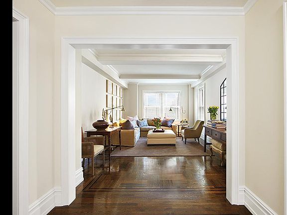 5th image of 165 W 91st St APT 2A