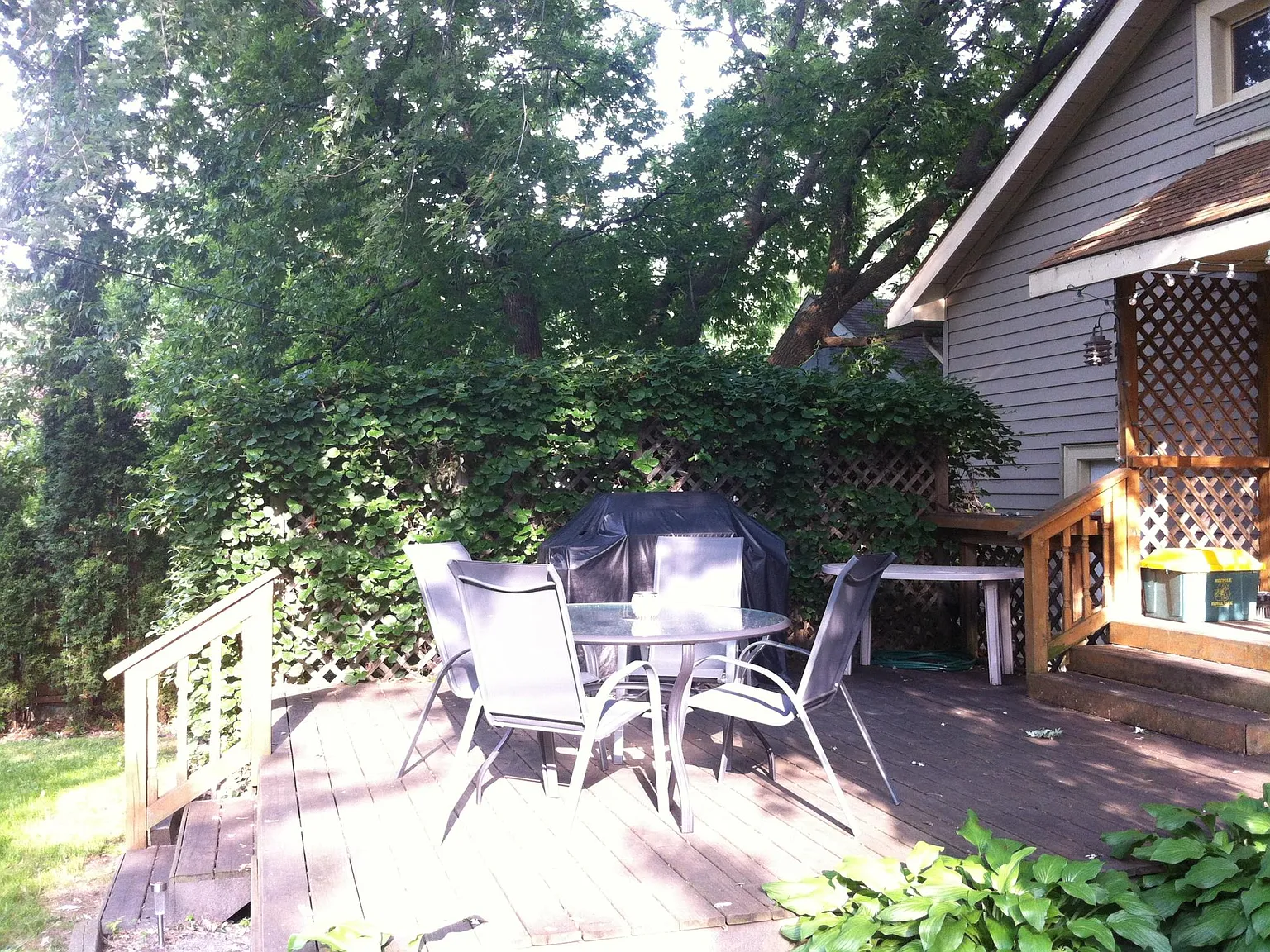 1304 Hartrick Ave — Photo 4