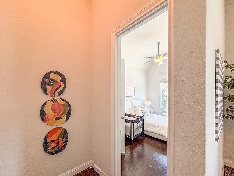 17814 Hillsedge — Photo 42