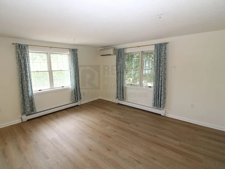770 Central Ave #7 — Photo 7