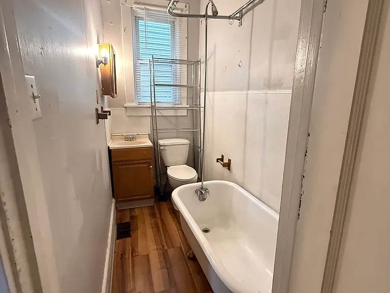 254 Pennsylvania Ave #254 — Photo 9