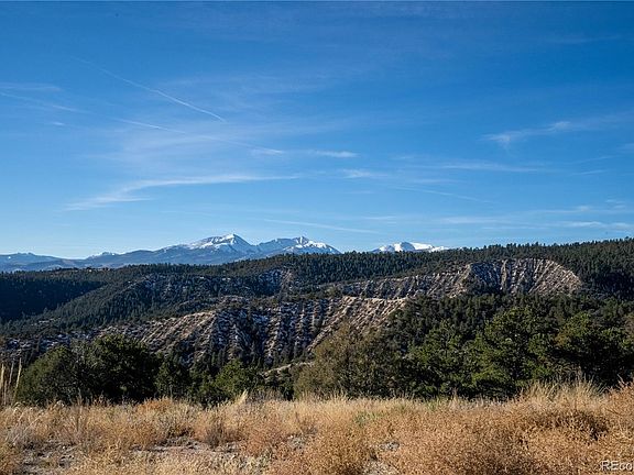 5th image of 13570 Hwy 285 LOT 3