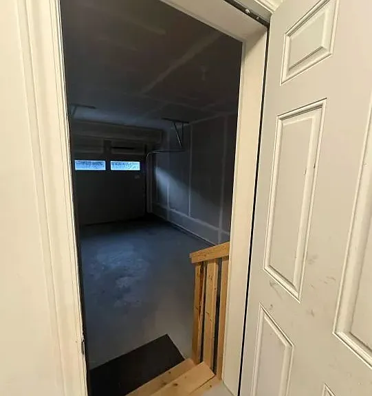 105 Woodedge Cir — Photo 7