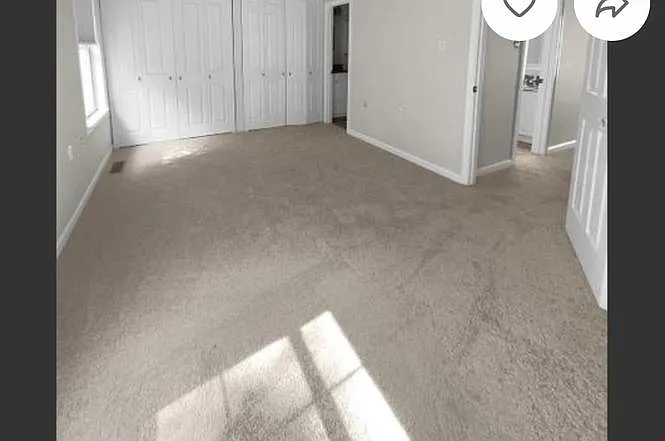 11808 Golden Eagle Ct — Photo 2