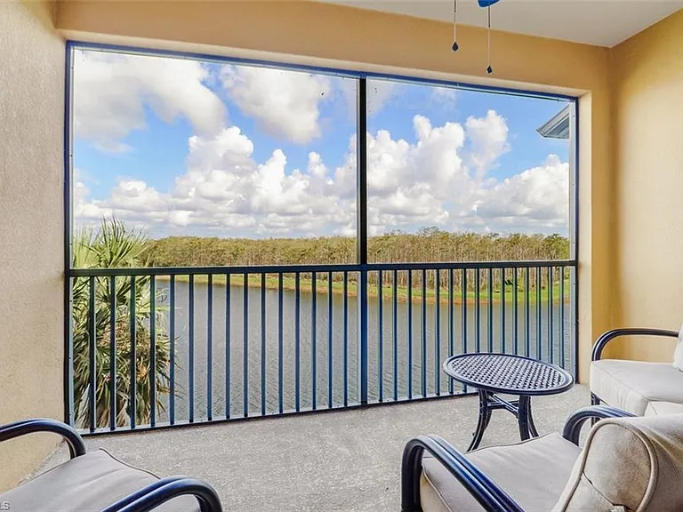 9566 Trevi Ct #4944 — Photo 5