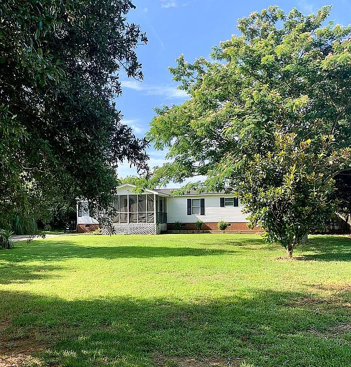 1st image of 4 Tillwood Ct
