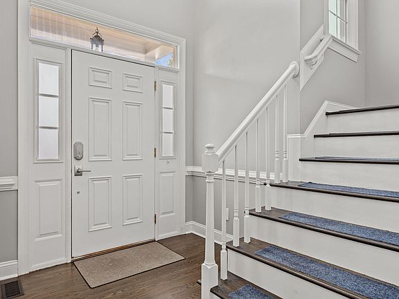 3rd image of 6313 Ashley Ridge Dr