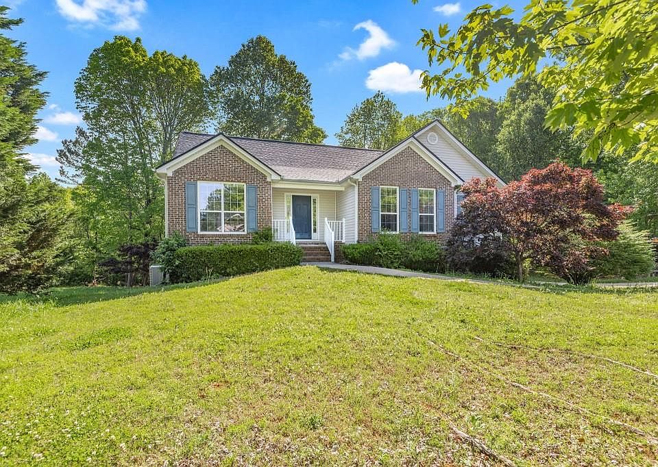 1st image of 3429 Belmont Heights Dr