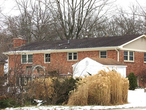 2nd image of 2810 W Twickingham Dr
