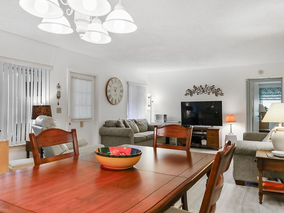 1st image of 106 Lake Pine Circle #C-1