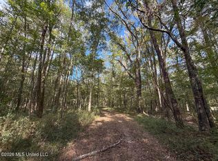 18 Highway, Brandon, MS 39042