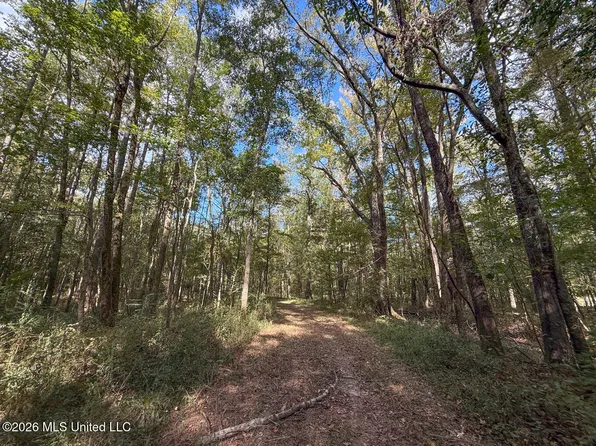 18 Highway, Brandon, MS 39042