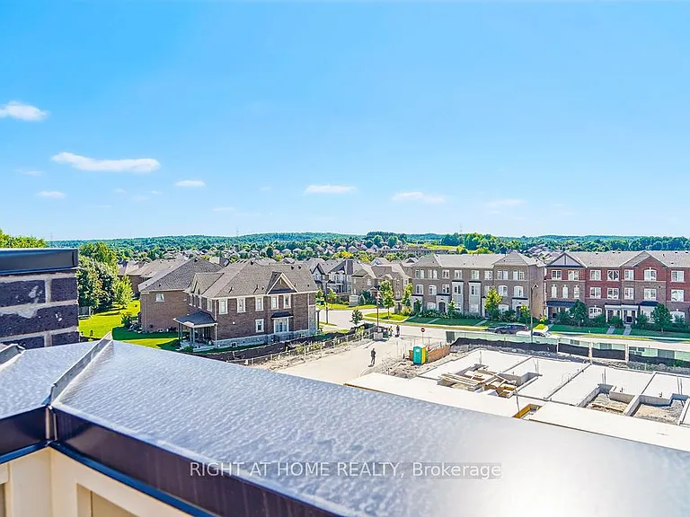 11 Lytham Green Cir #11 — Photo 47