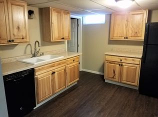 711 13th Ave S #1301, Onalaska, WI 54650