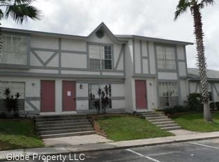 3116 Windover Ave, Kissimmee, FL 34741