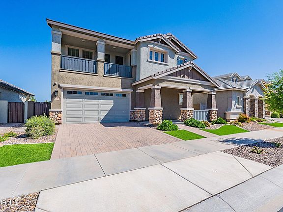 2nd image of 4338 E CLIFTON Avenue