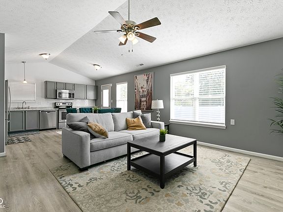 4th image of 2521 Gadwall Cir