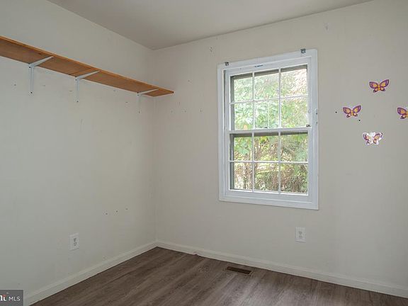 5th image of 6512 Yadkin Ct