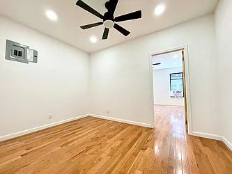 Rented by Safdie Realty Group