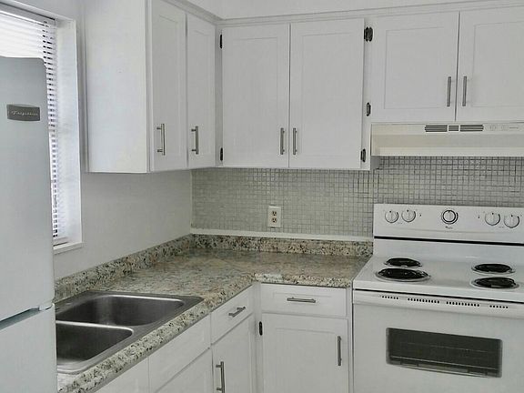 3rd image of 2800 E 113th Ave #B4-212
