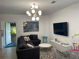 4615 N Miami Ave #2, Miami, FL 33127