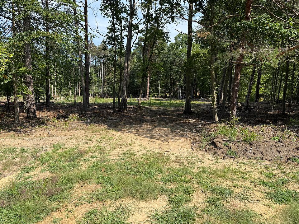 1st image of 15955 Revello Ct