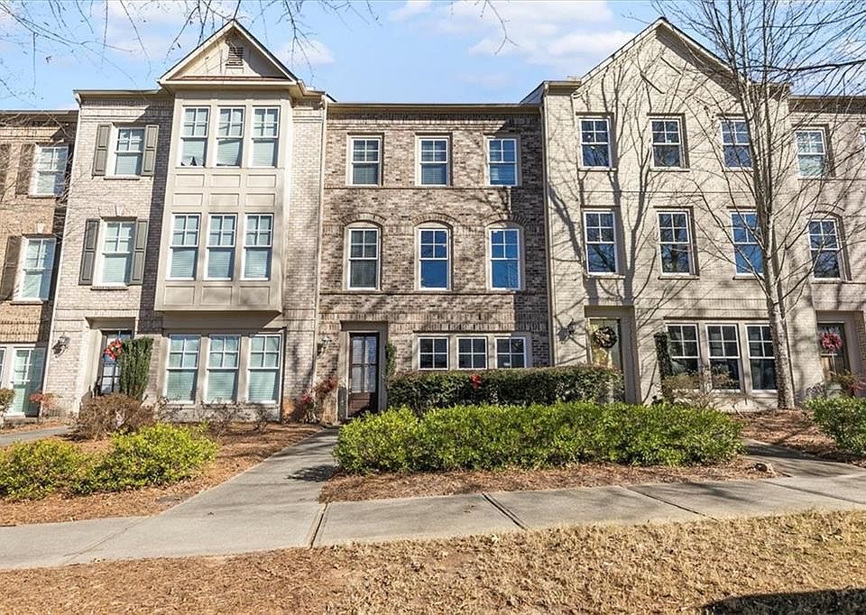 9972 Ashton Old Rd, Douglasville, GA 30135 MLS 7391088 Zillow