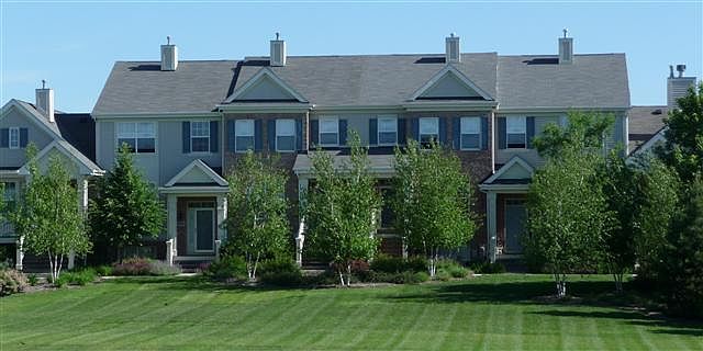 1st image of 446 Bradbury Ln