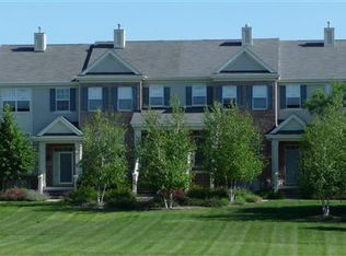 446 Bradbury Ln, Bartlett, IL 60103