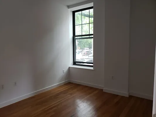 Rented by Abba Realty Associates INC | media 32