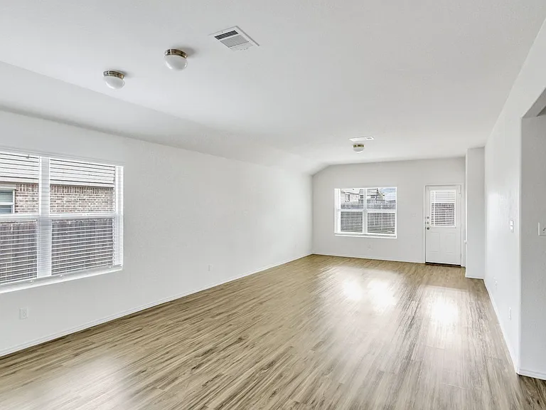 21316 Quick Fox Dr — Photo 17