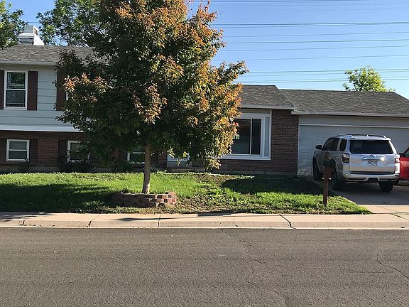 2nd image of 18195 E Atlantic Dr