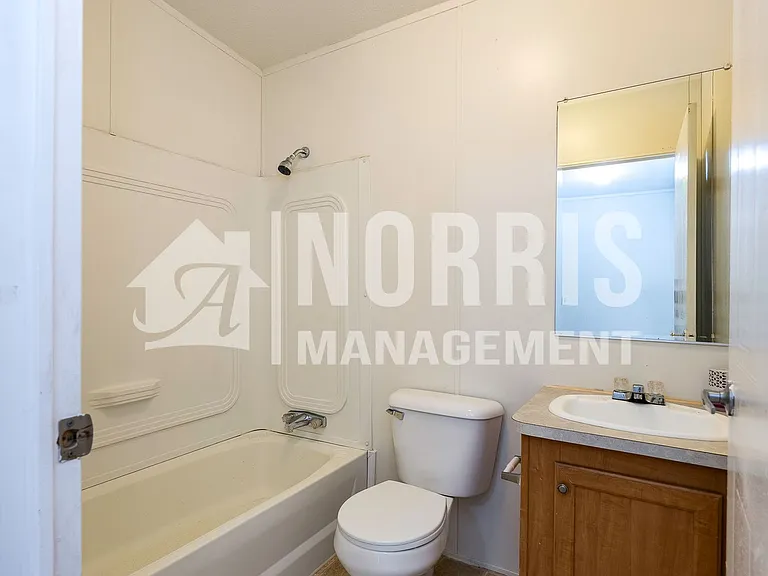 9960 S Niehaus Rd — Photo 16