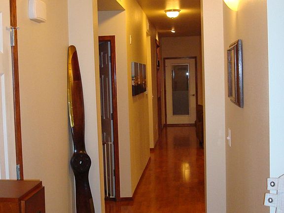 5th image of 1850 SW Scenic Heights St