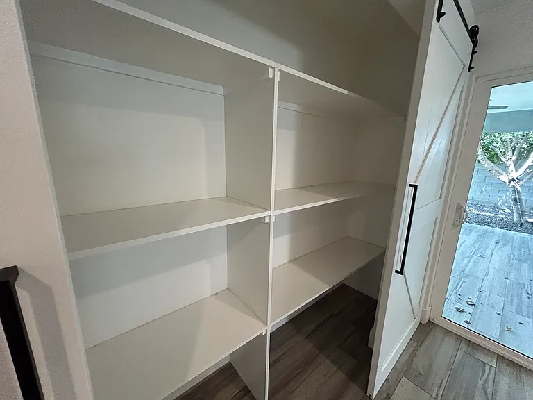 3507 E Claire Dr — Photo 18