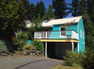 1526 NE 92nd St, Seattle, WA 98115