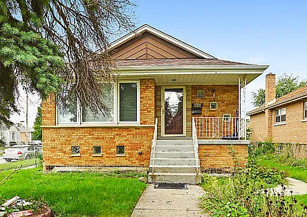 5258 W 51st St photo 1