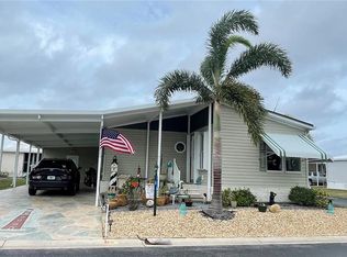 116 Colony Point Dr, Punta Gorda, FL 33950