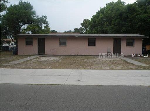 1st image of 3724 N 55th St