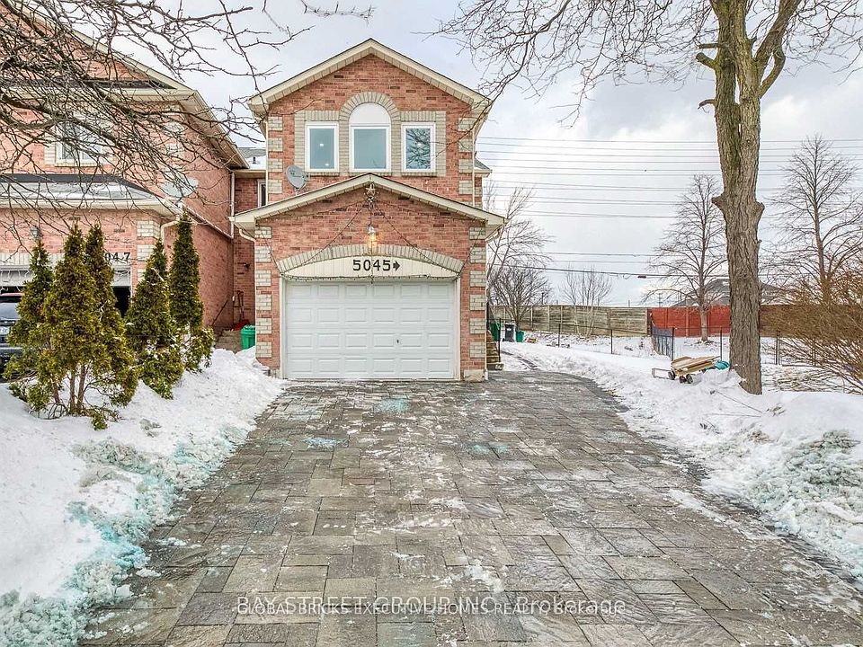 1st image of 5045 Rundle Ct