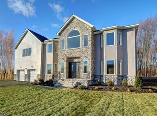 54 Fox Run, Denville, NJ 07834 | Zillow