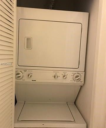 5th image of 4772 NW 114th Ave Unit 201
