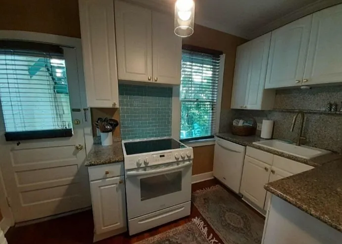 253 Park Ave #1 — Photo 20
